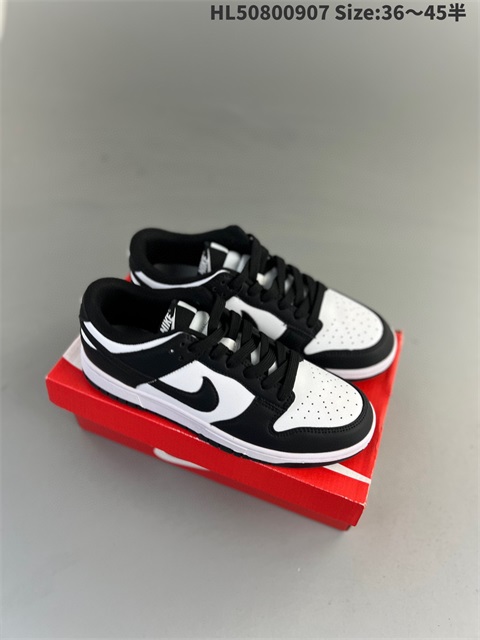 women low dunk sb shoes 2023-10-27-083